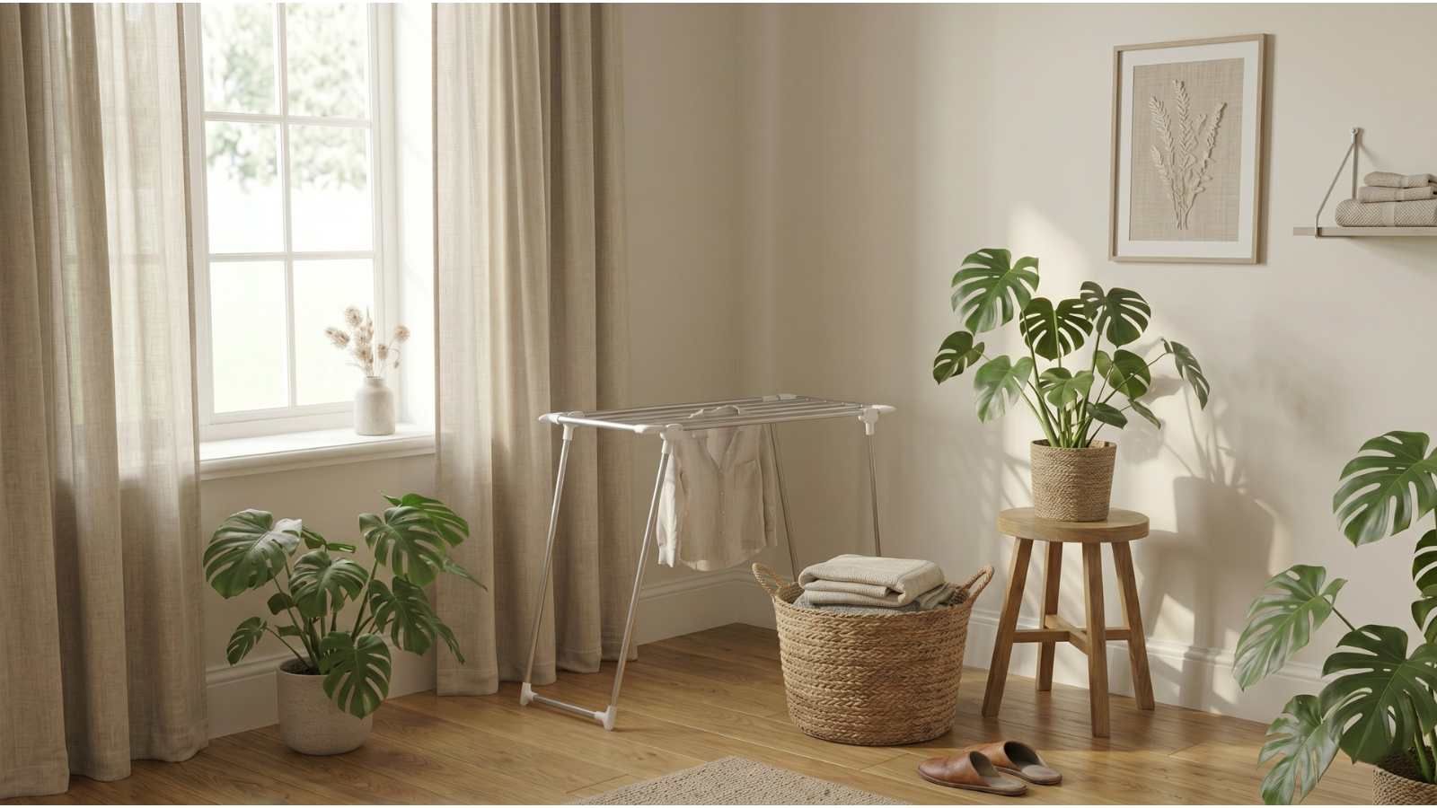 Projekt bez nazwy - 2026-04-26T165248.501